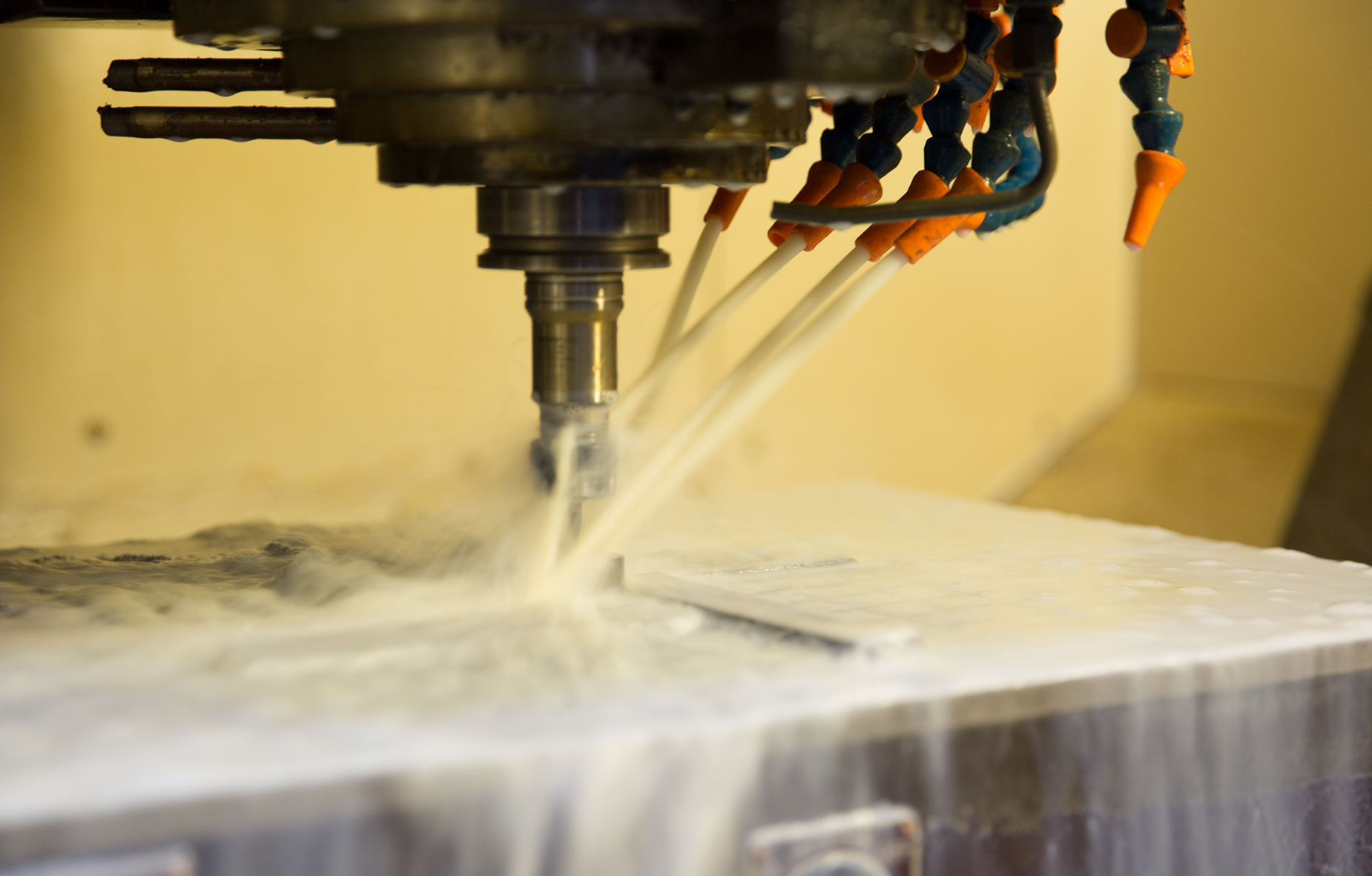 QG刮刮乐科技-企业综合能力