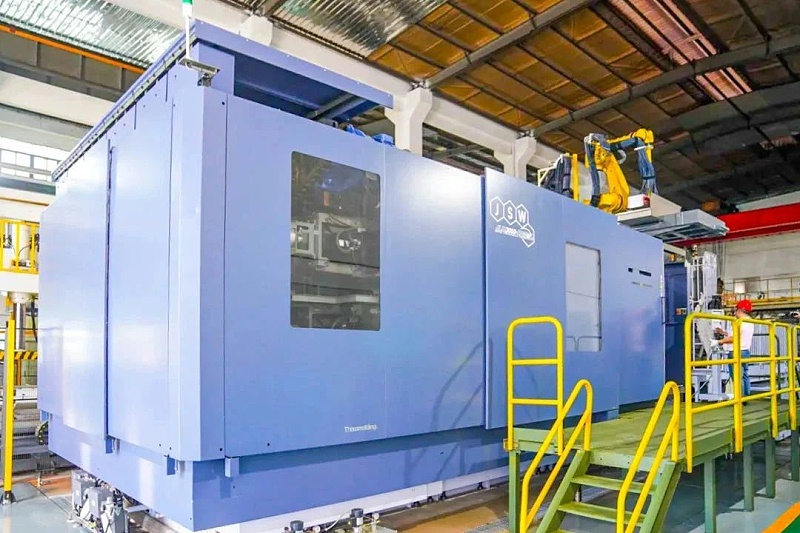 微信图片_2025-07-15_000441_998