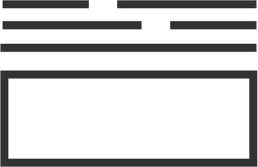 机加结构复杂，具有百余个螺纹孔与谐振柱，需经验丰富的技术人员编程与调机