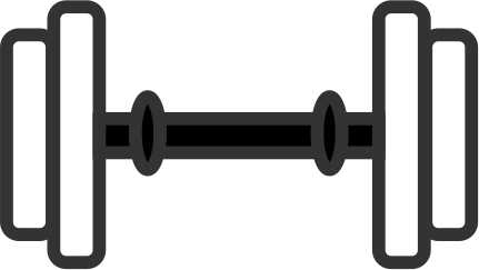  超。 提高燃油效率，加大载重能力