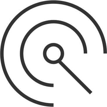 铝合金配件轻便，质量。艹浞治兆不魇钡哪芰 