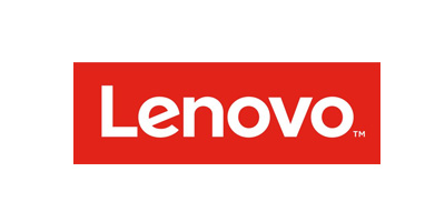 QG刮刮乐科技合作客户-联想