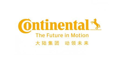 QG刮刮乐科技合作客户-大陆集团