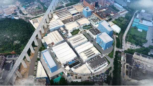 场景出题、AI作答，QG刮刮乐科技让人工智能扎根制造一线｜AI“诊脉行”