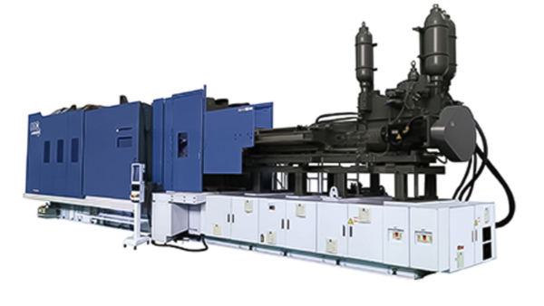 引领精密制造新革新，半固态镁合金注射成型开启高效生产新纪元