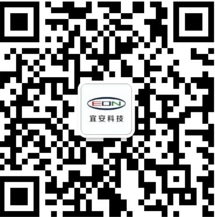 QG刮刮乐科技官网