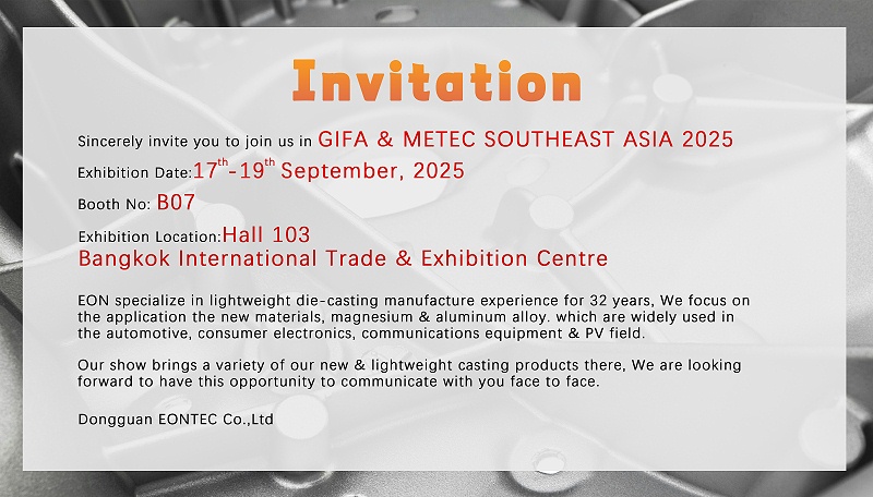 微信图片_20250902144508_466_368