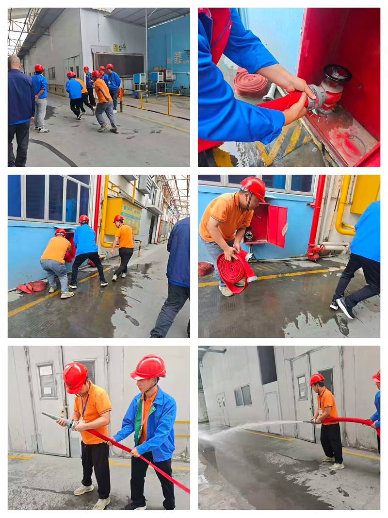 微信图片_20251117173455_15_876