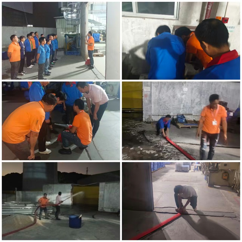 微信图片_20251117173456_17_876