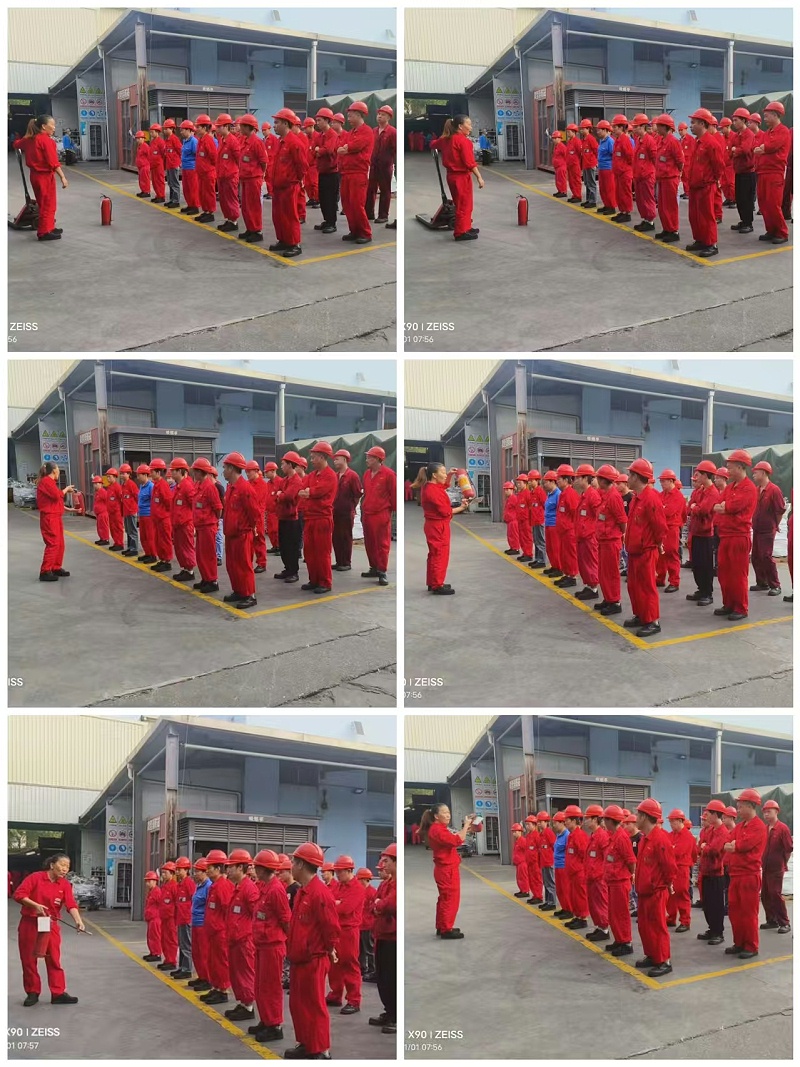 微信图片_20251117173455_14_876